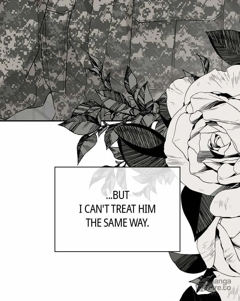 Read As If Love Doesn
