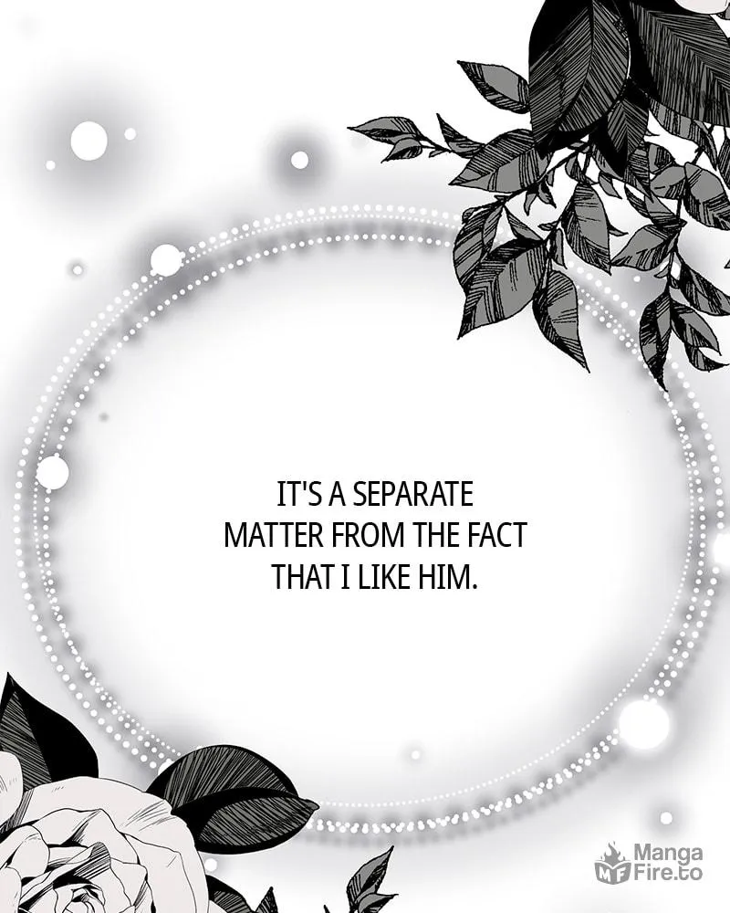 Read As If Love Doesn
