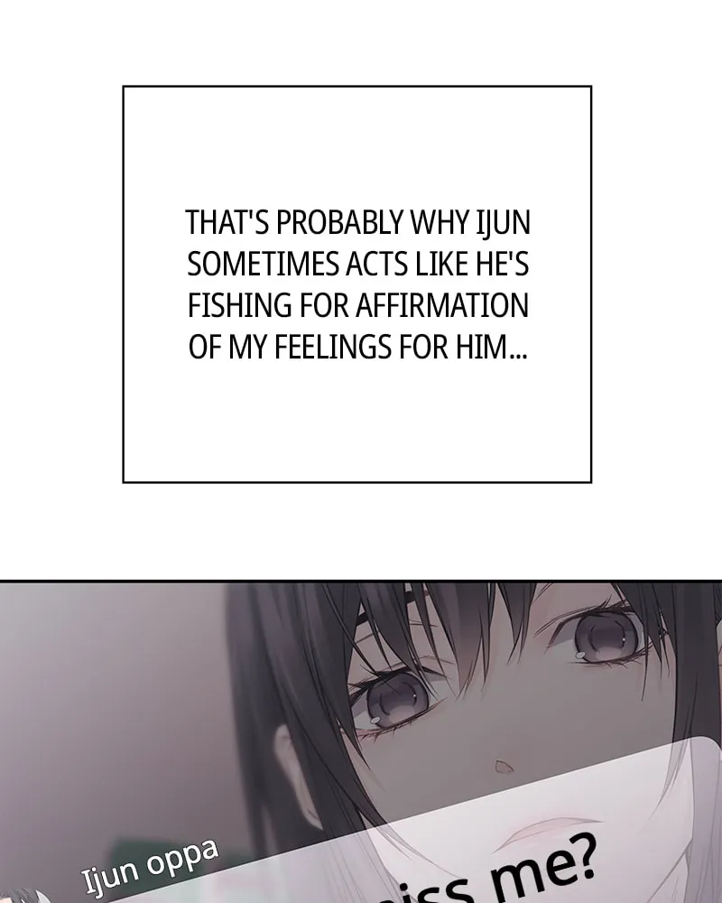 Read As If Love Doesn