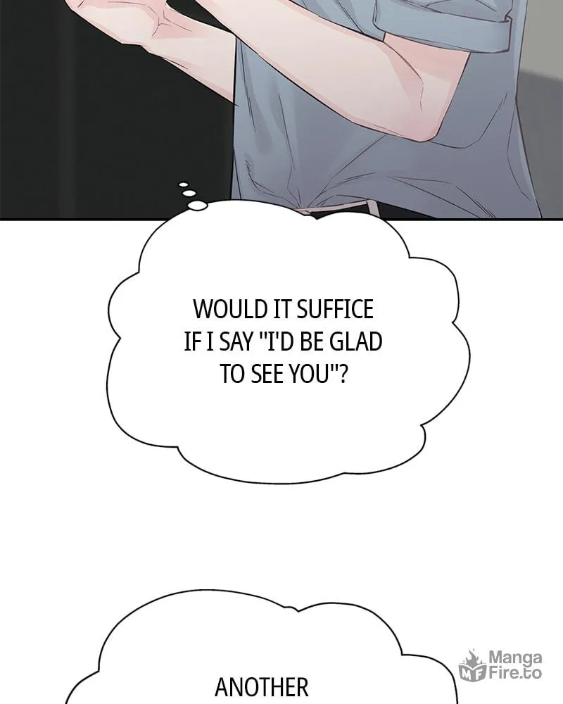 Read As If Love Doesn