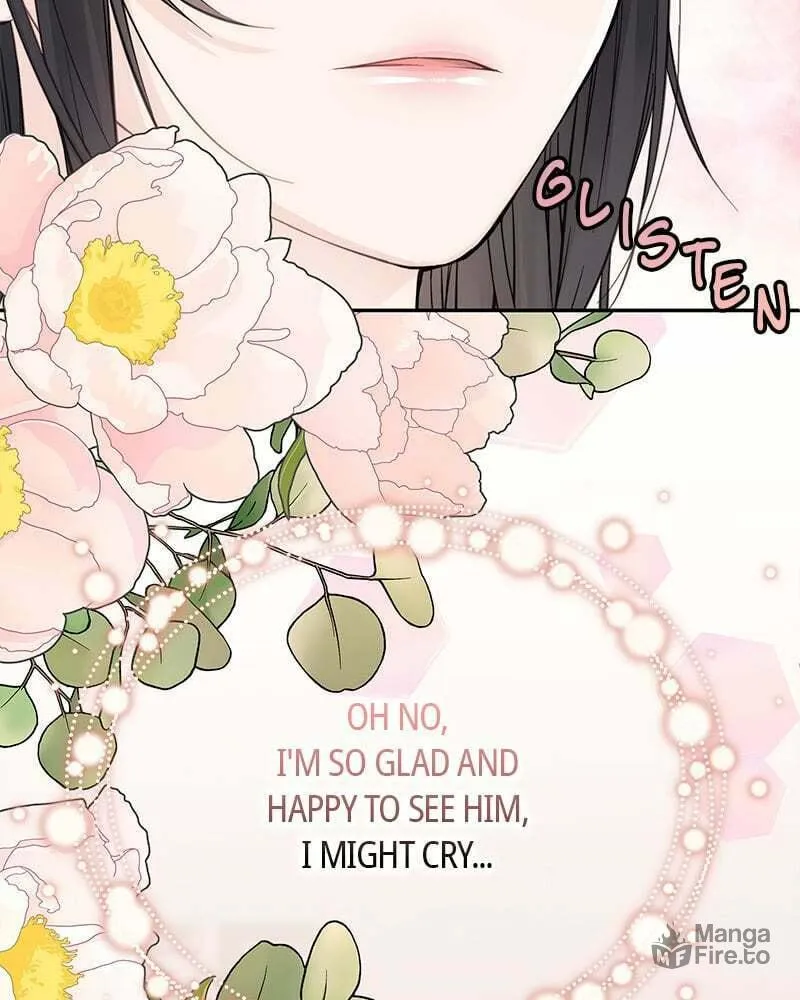 Read As If Love Doesn