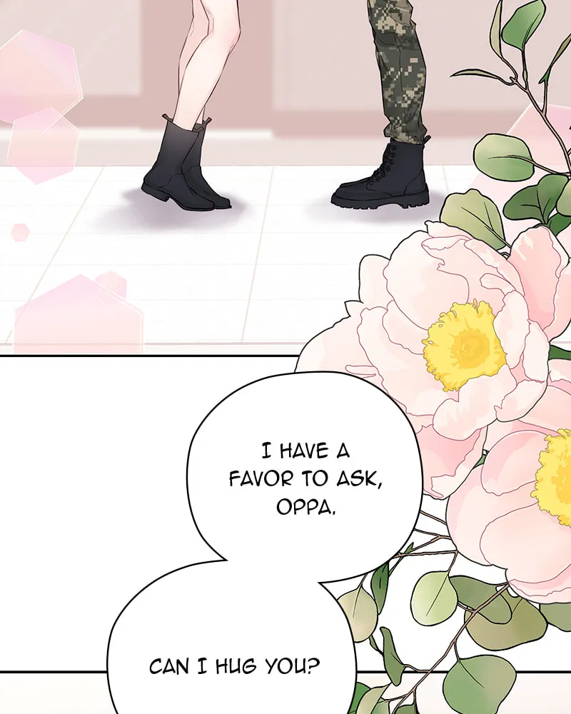 Read As If Love Doesn