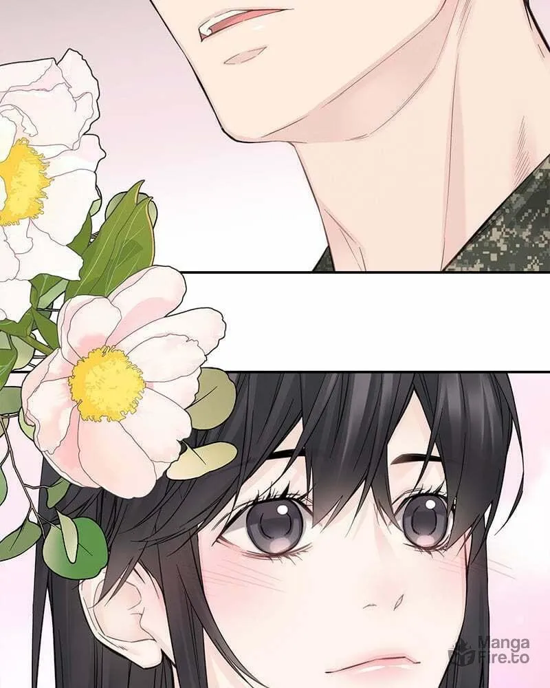 Read As If Love Doesn
