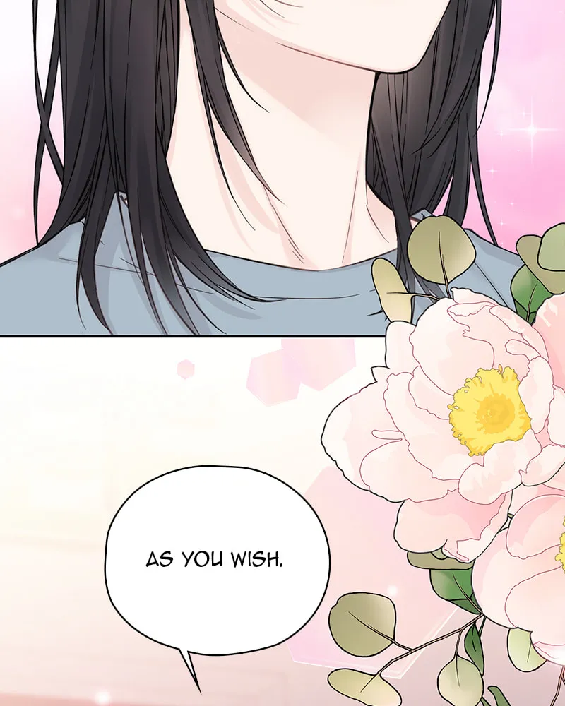 Read As If Love Doesn