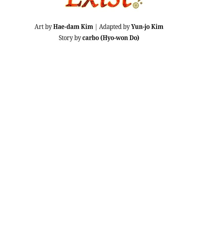 Read As If Love Doesn