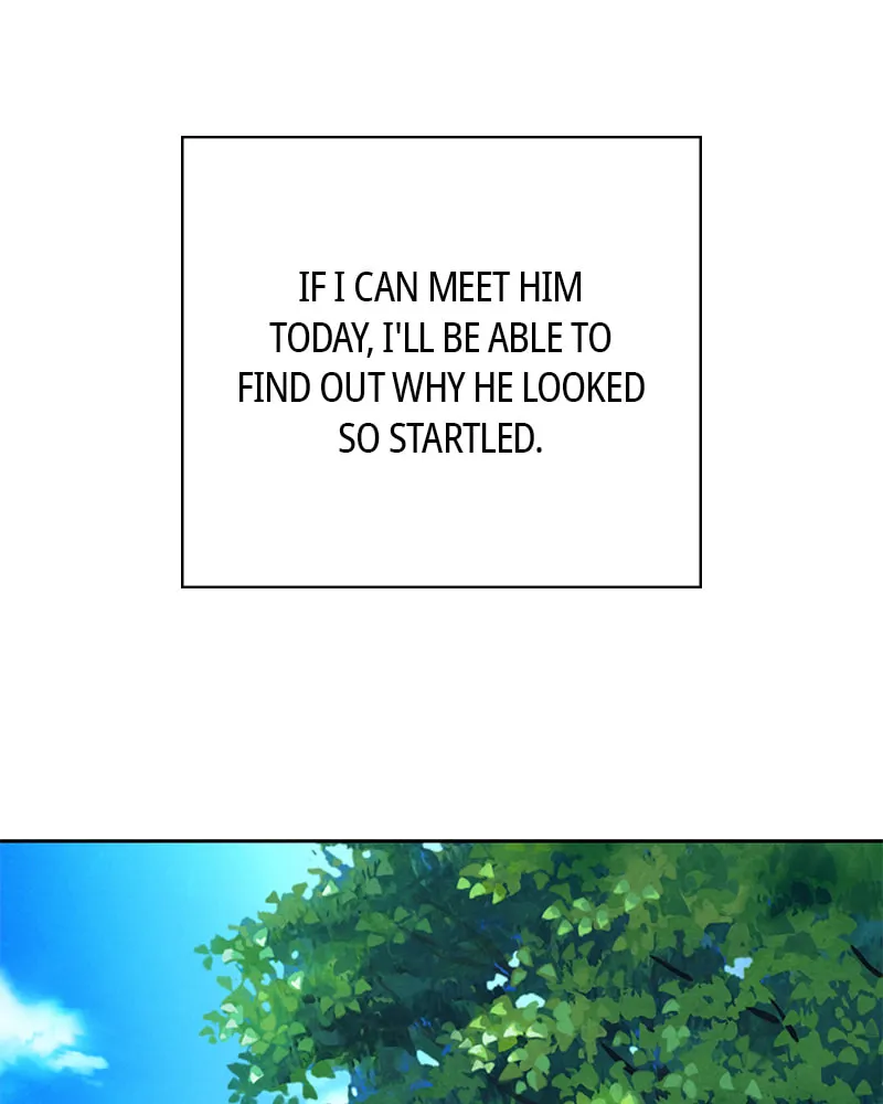 Read As If Love Doesn