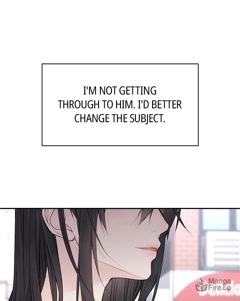 Read As If Love Doesn