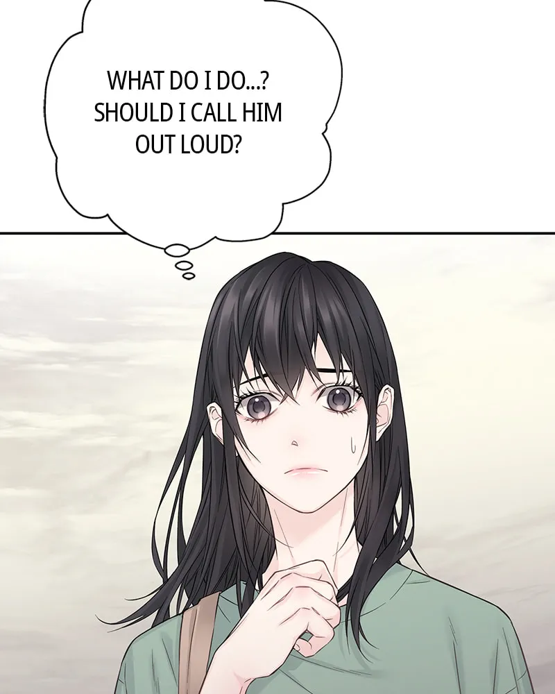 Read As If Love Doesn