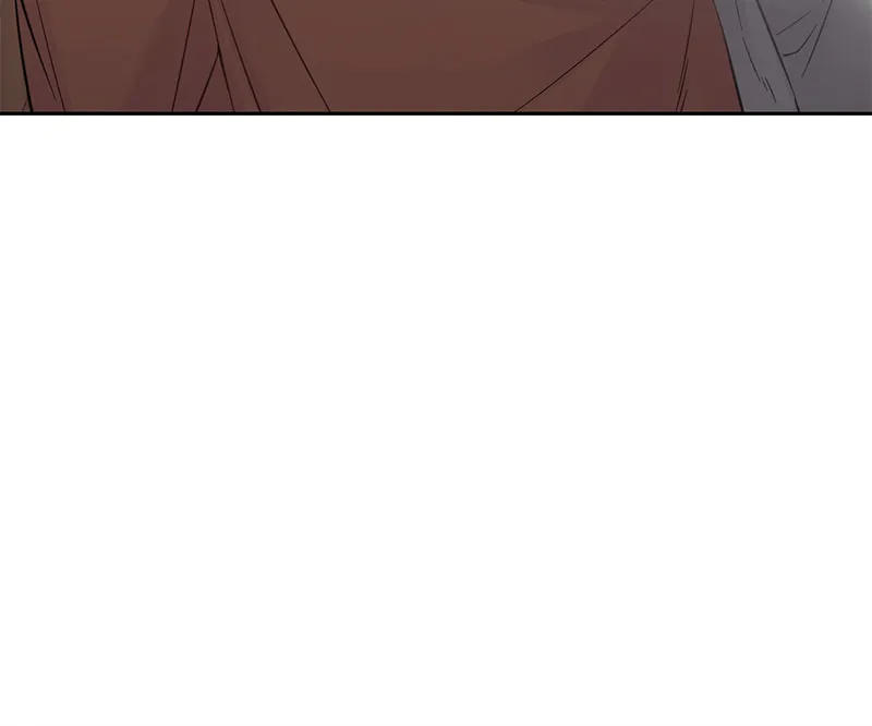Read As If Love Doesn