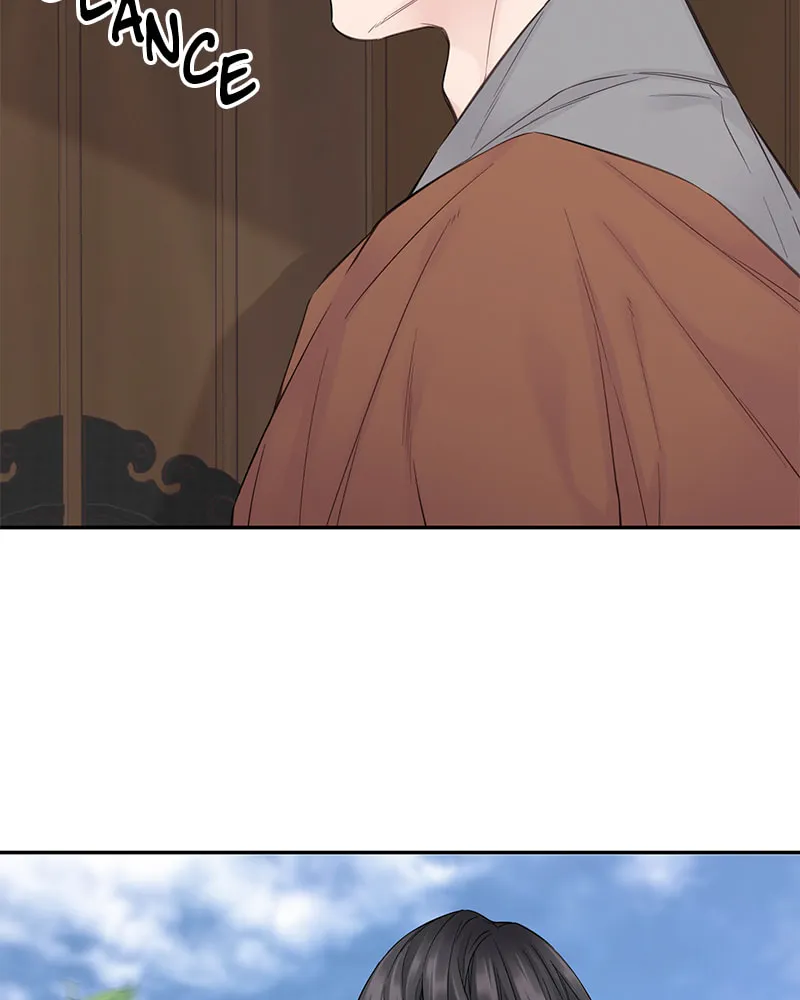Read As If Love Doesn