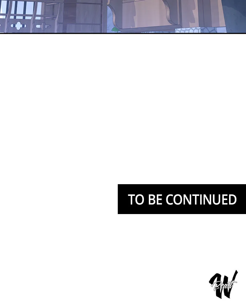 Read As If Love Doesn