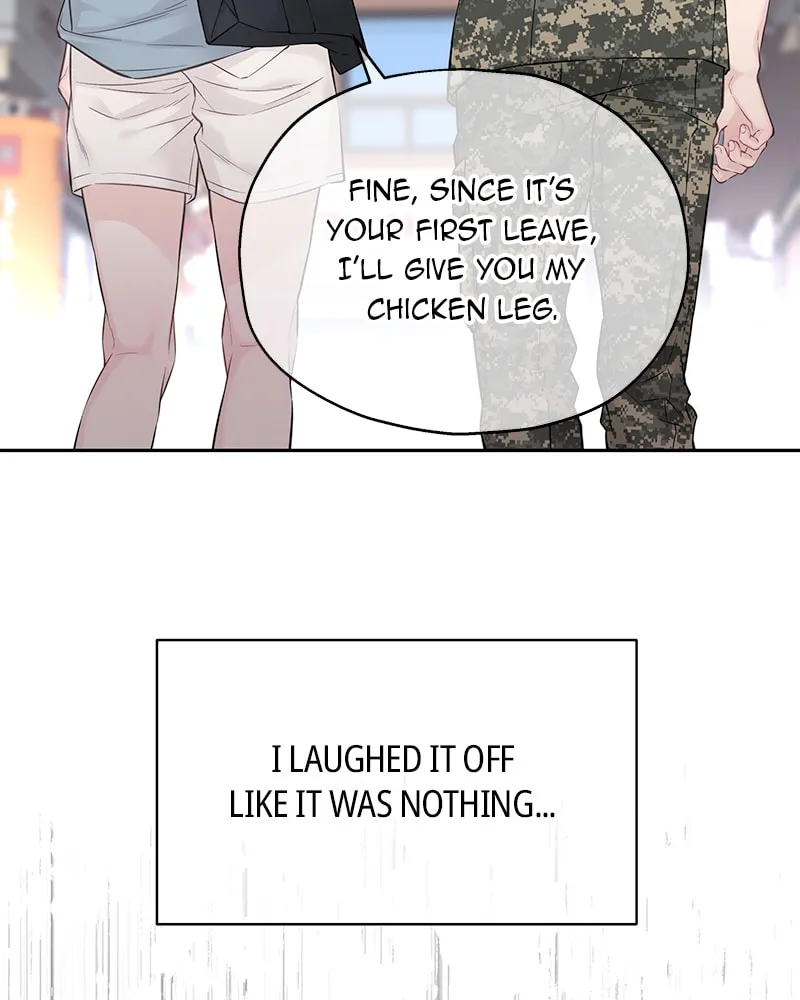 Read As If Love Doesn