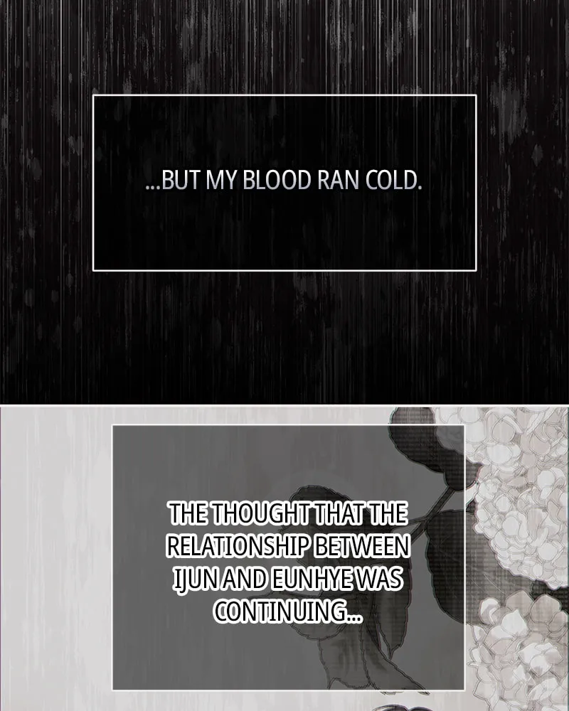 Read As If Love Doesn