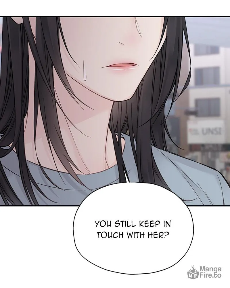 Read As If Love Doesn