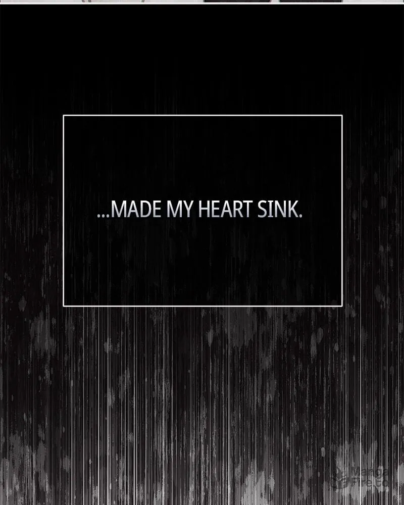 Read As If Love Doesn