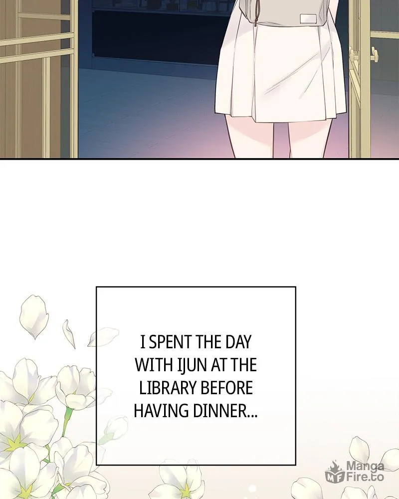 Read As If Love Doesn