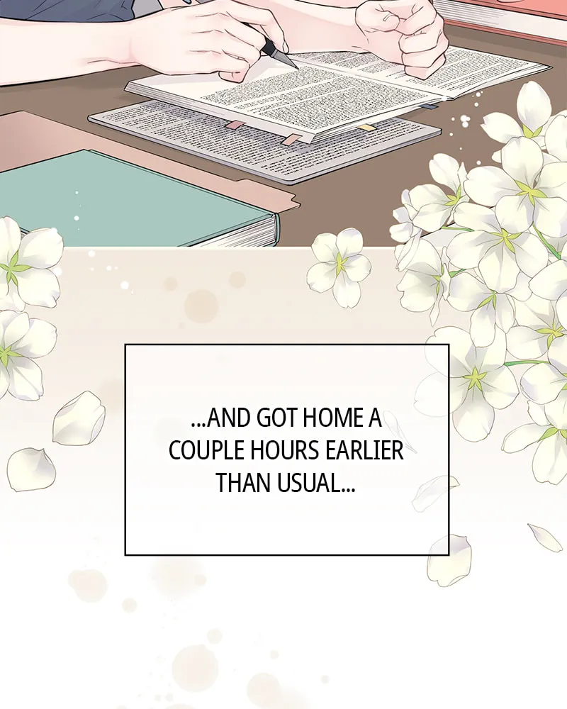 Read As If Love Doesn