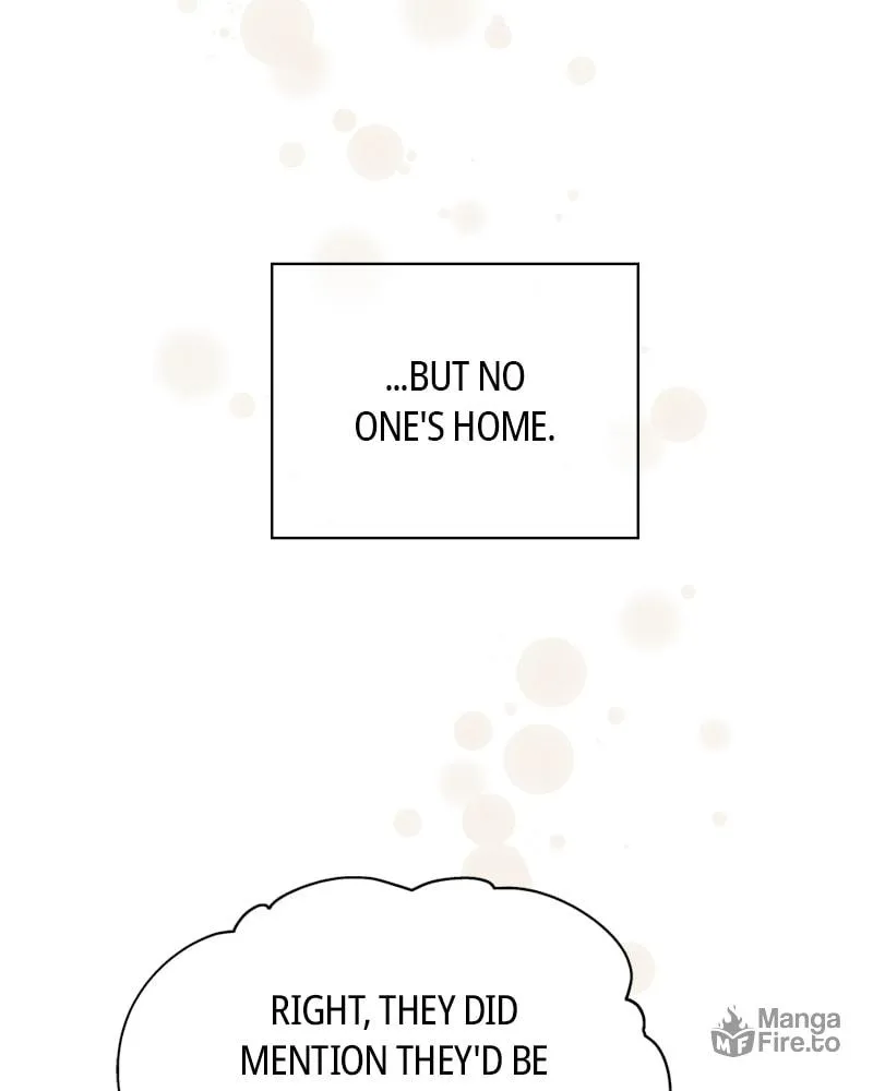 Read As If Love Doesn