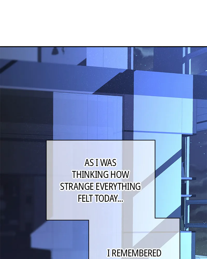 Read As If Love Doesn