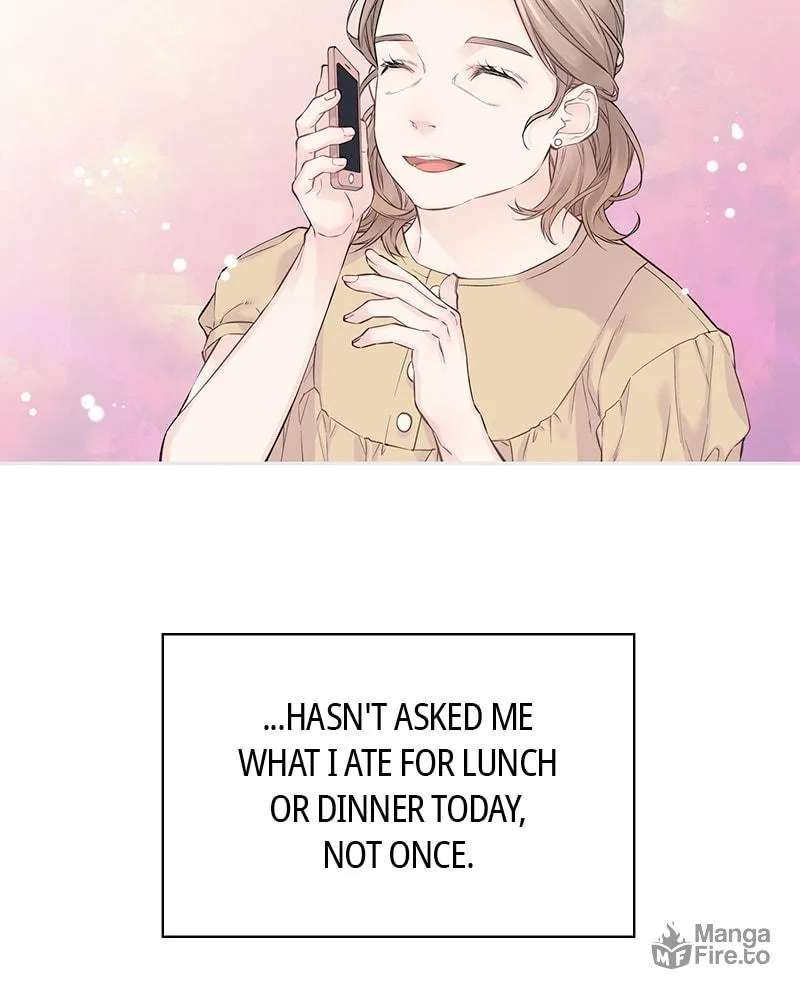 Read As If Love Doesn