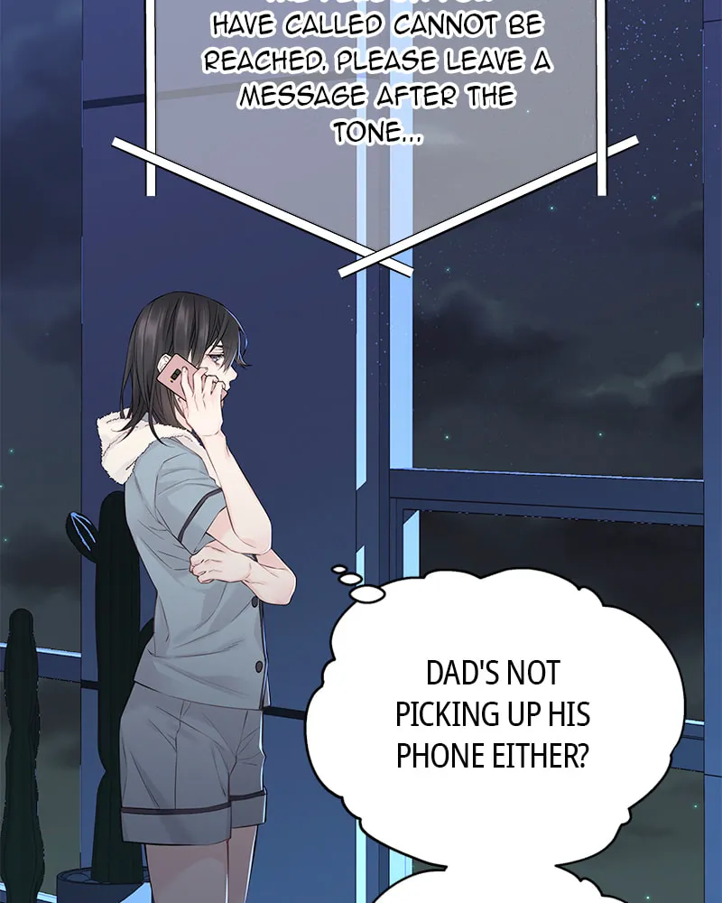 Read As If Love Doesn