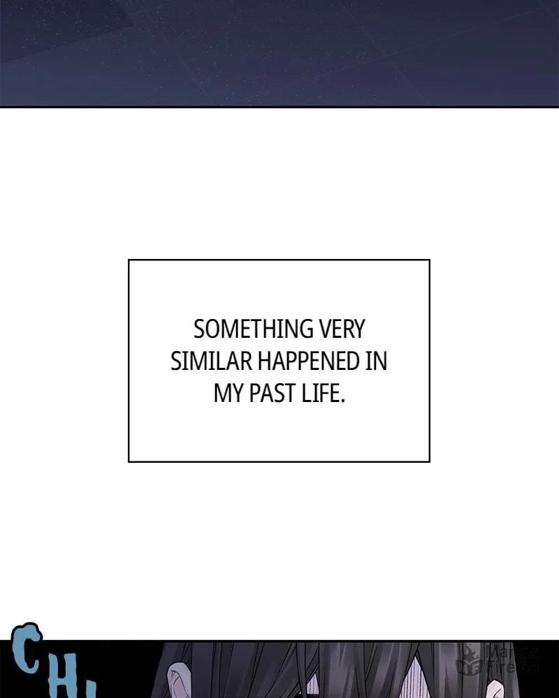 Read As If Love Doesn