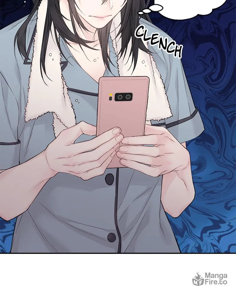 Read As If Love Doesn