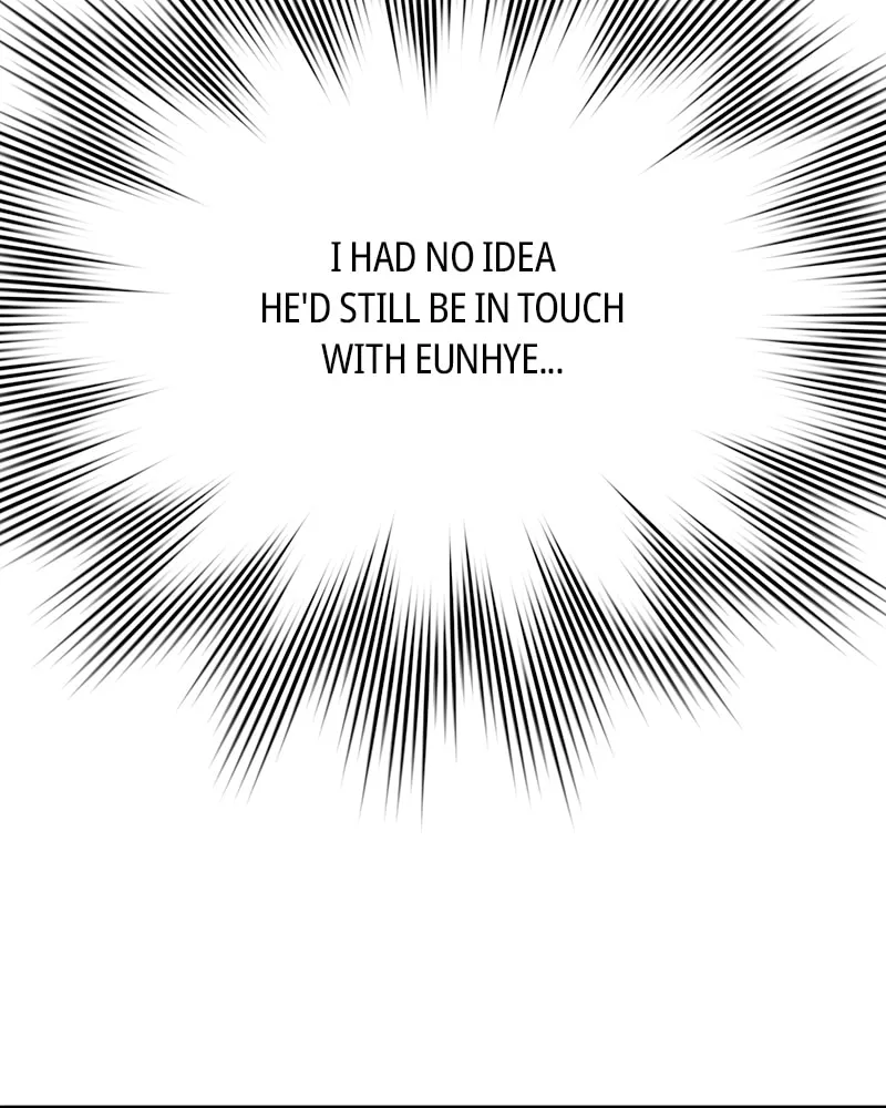 Read As If Love Doesn