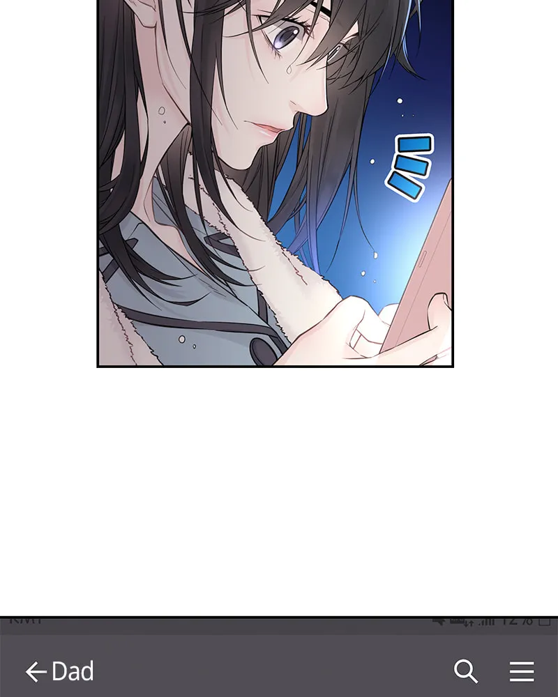 Read As If Love Doesn