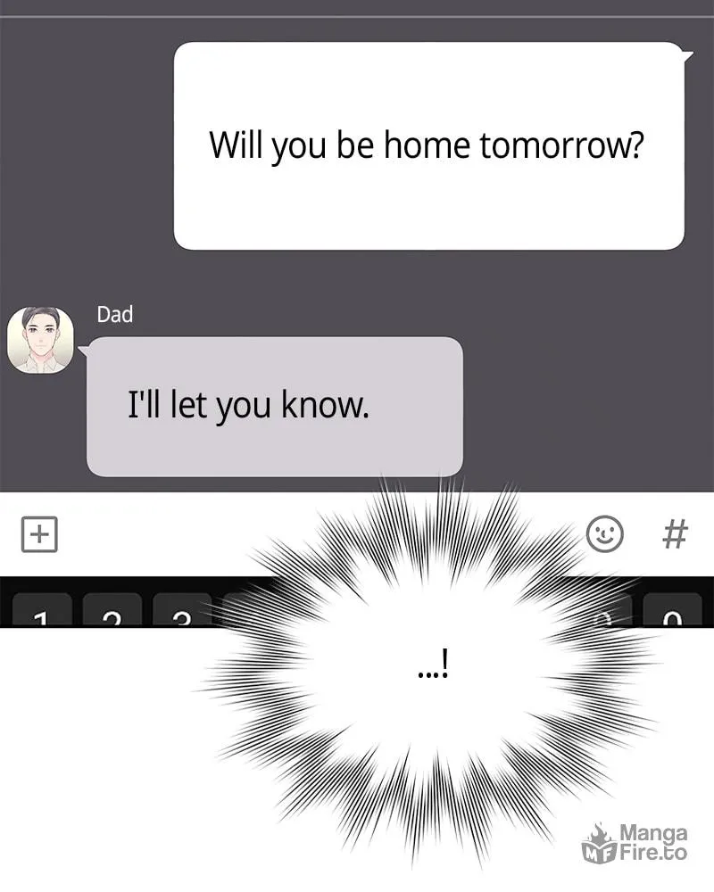Read As If Love Doesn
