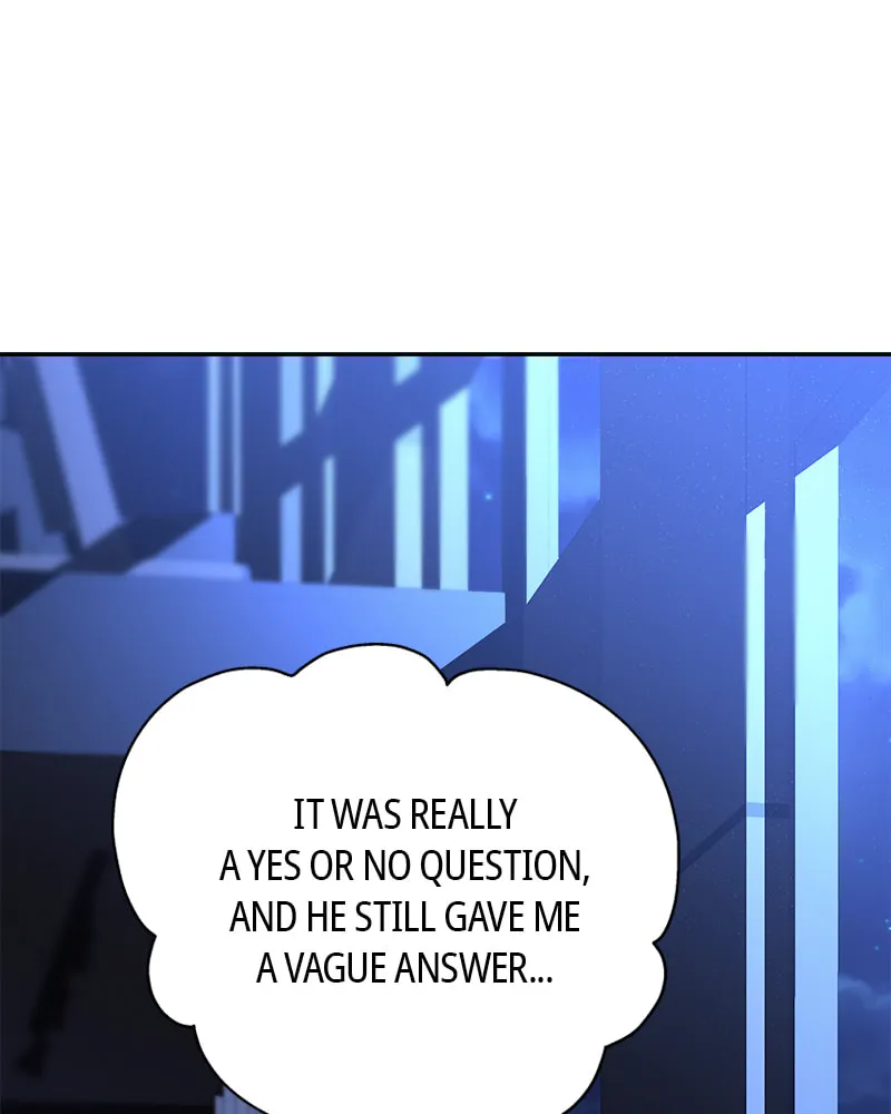 Read As If Love Doesn