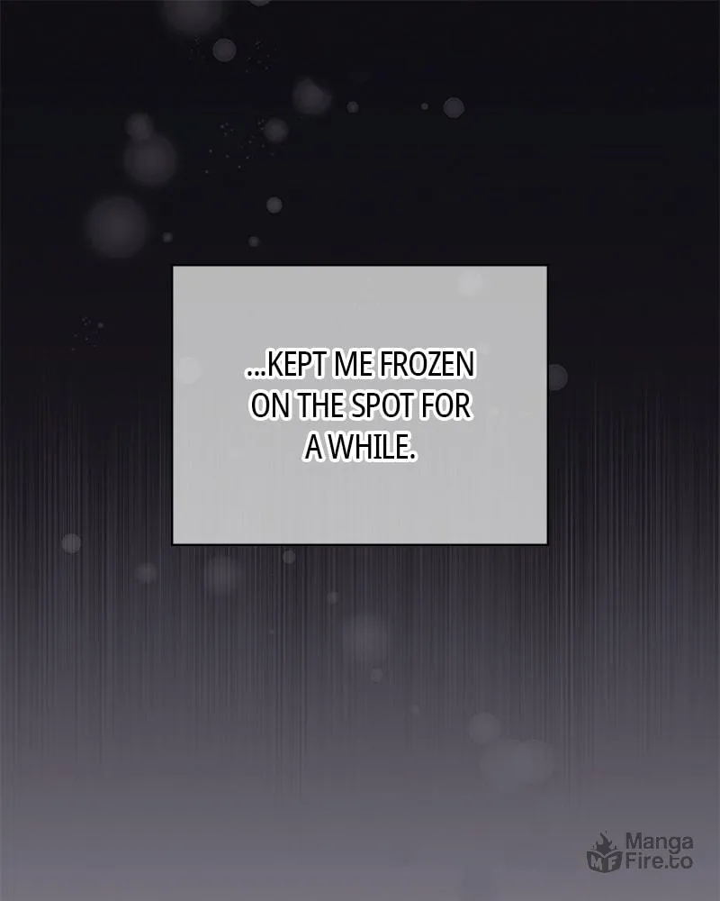 Read As If Love Doesn
