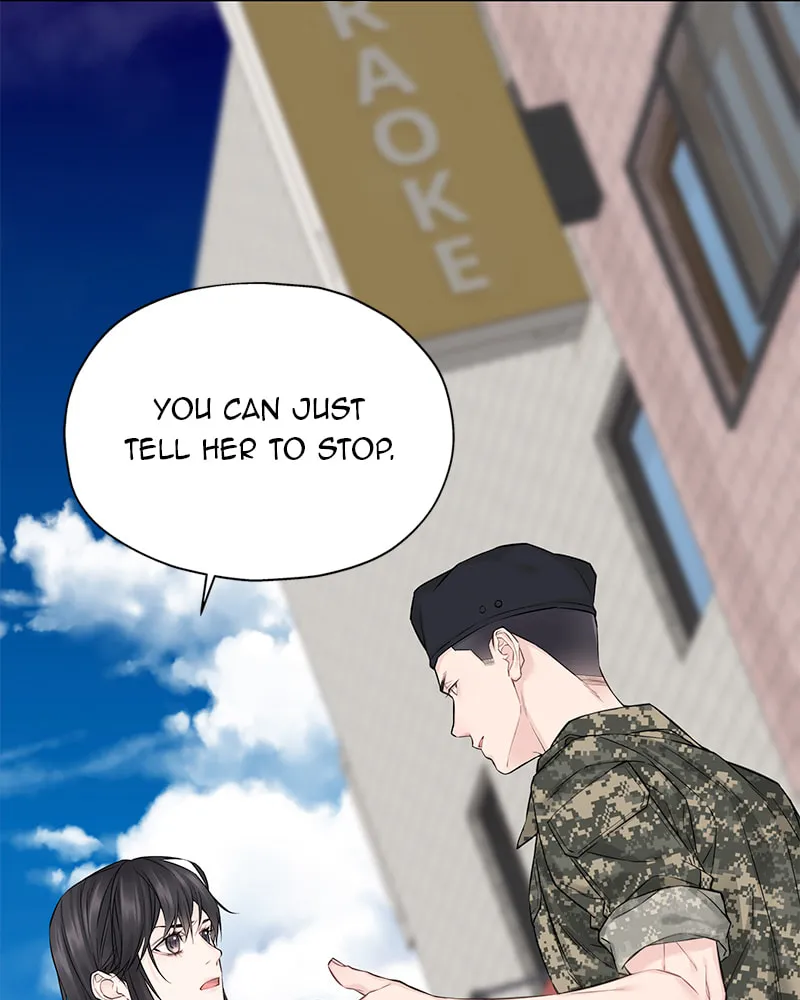 Read As If Love Doesn
