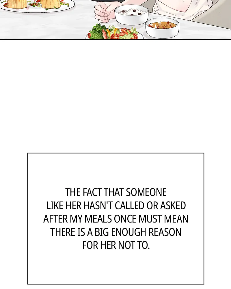 Read As If Love Doesn