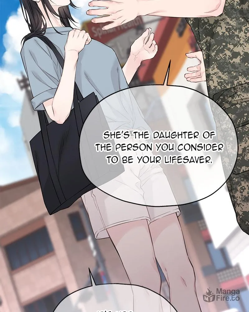 Read As If Love Doesn