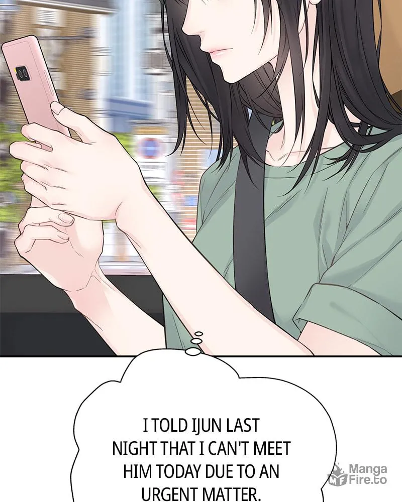 Read As If Love Doesn