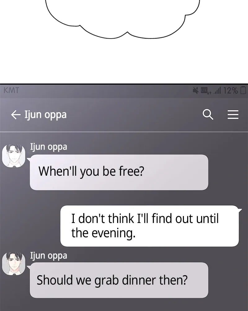 Read As If Love Doesn