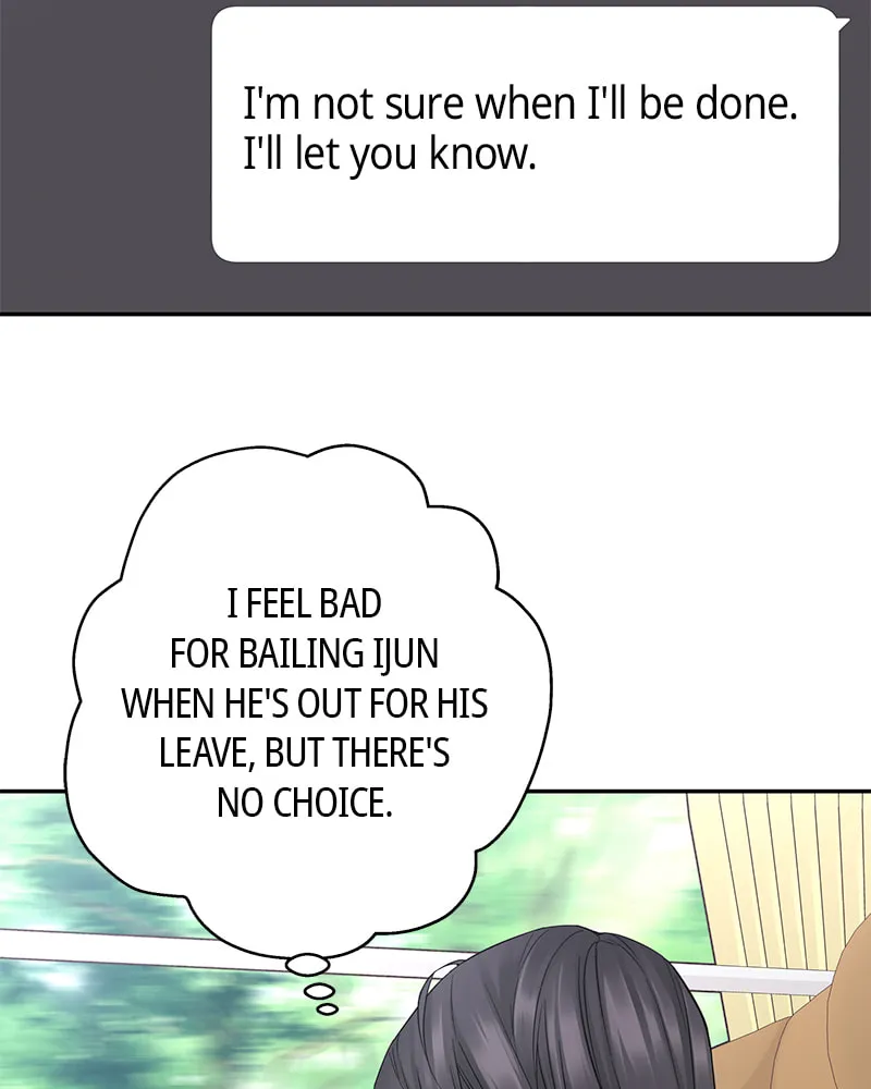 Read As If Love Doesn