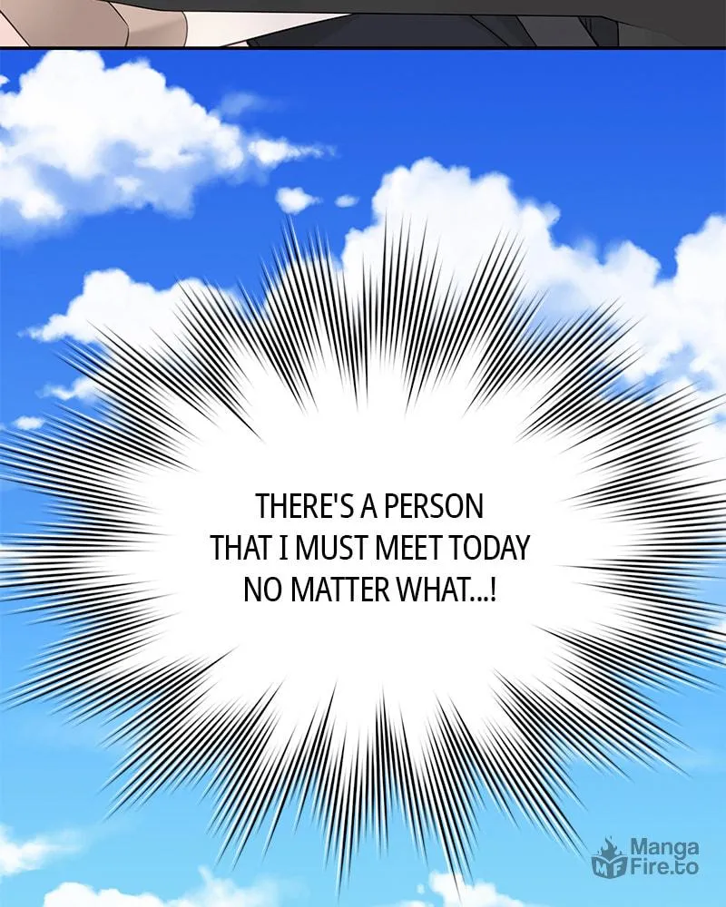 Read As If Love Doesn