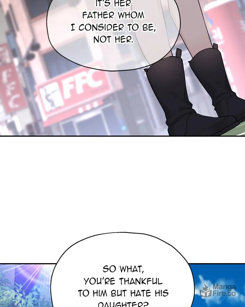 Read As If Love Doesn