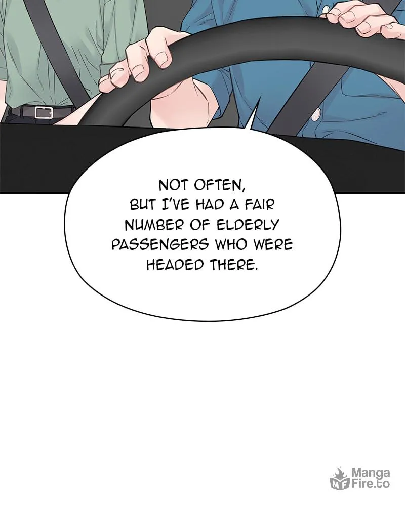 Read As If Love Doesn