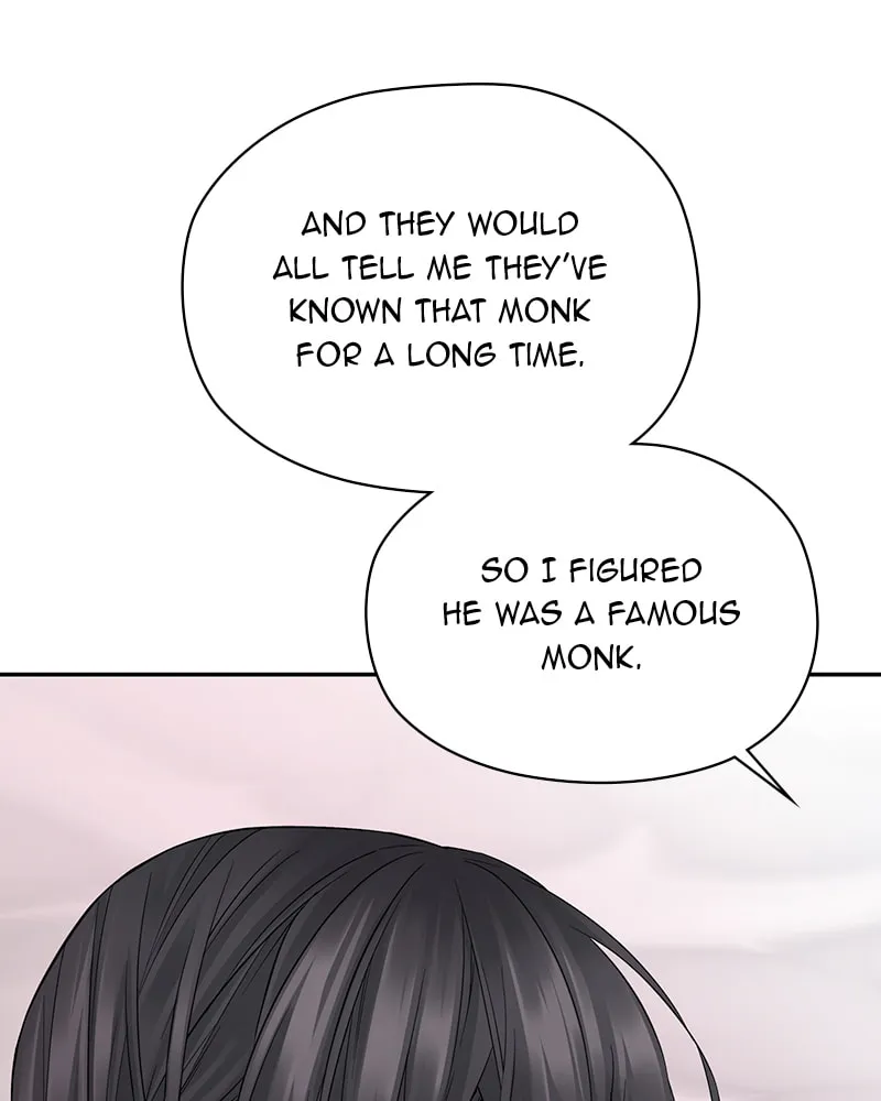 Read As If Love Doesn