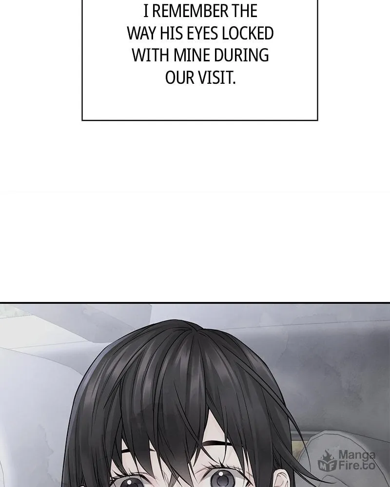 Read As If Love Doesn