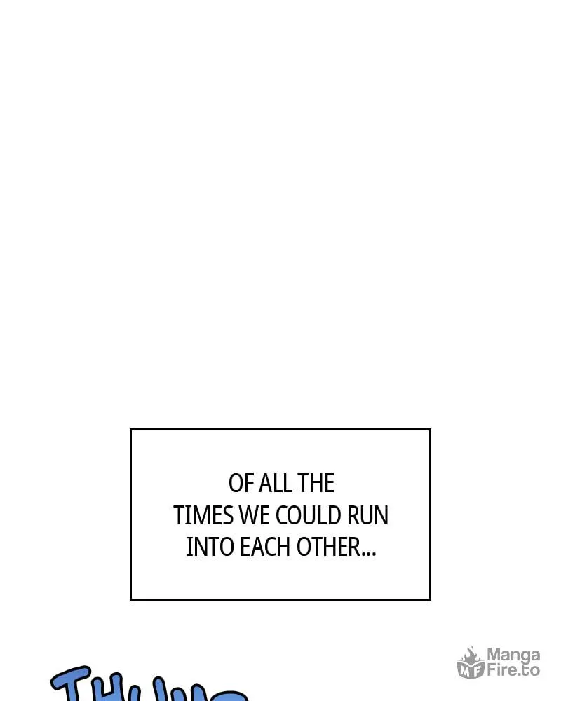 Read As If Love Doesn