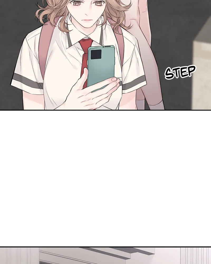Read As If Love Doesn