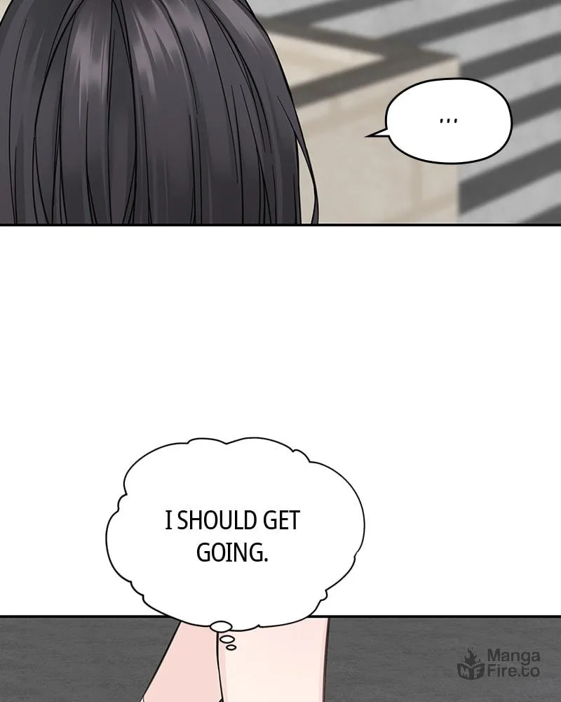 Read As If Love Doesn