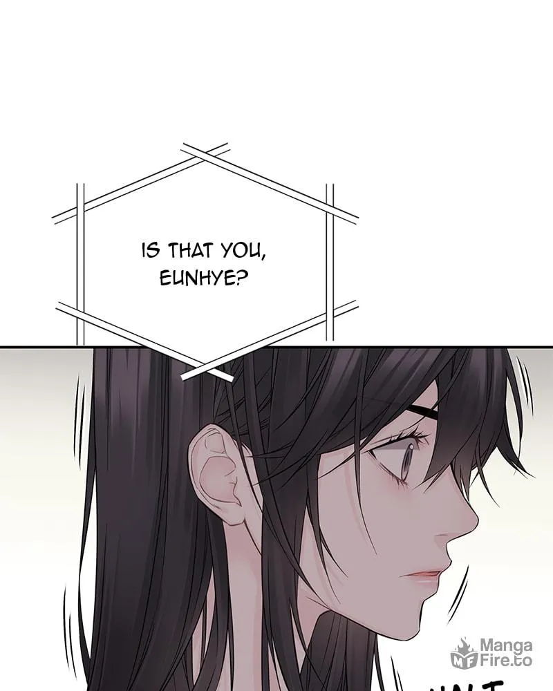 Read As If Love Doesn