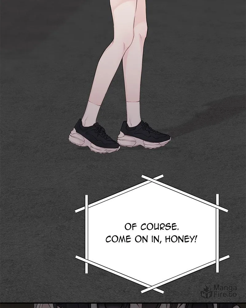 Read As If Love Doesn