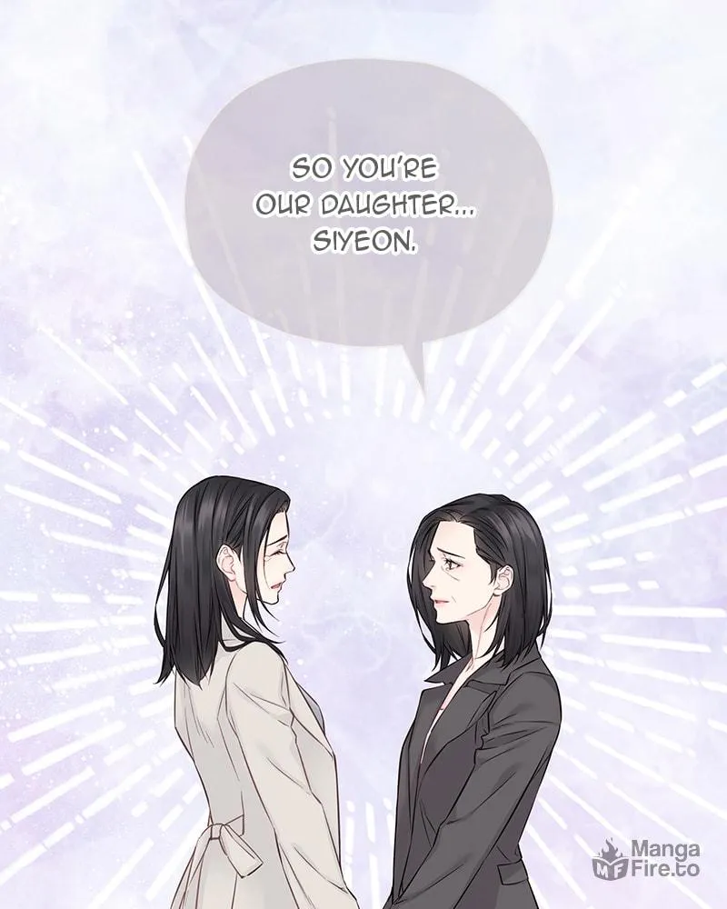 Read As If Love Doesn