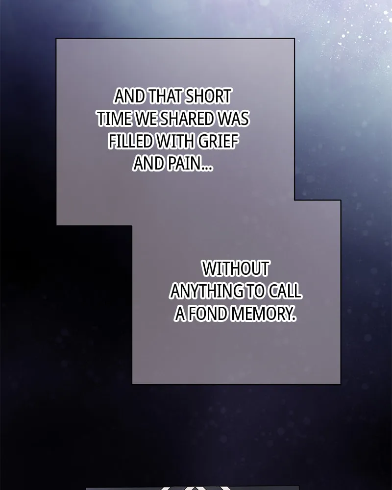 Read As If Love Doesn